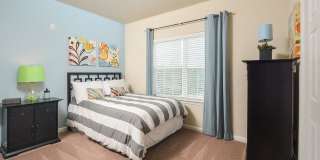 The Park at Walnut Ridge The Park at Walnut Ridge Gallery 18