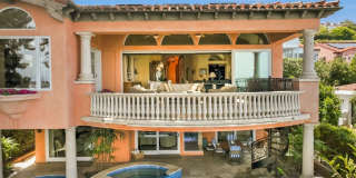 741 Rosecrans St Gallery 62