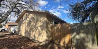 One Bedroom Apartment Gallery 26