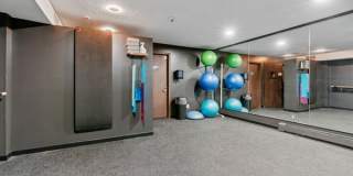 Shelard Village Apartments Gallery 10
