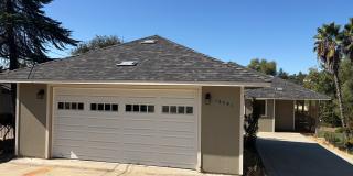 Hidden Valley Lakeside Rental Gallery 1