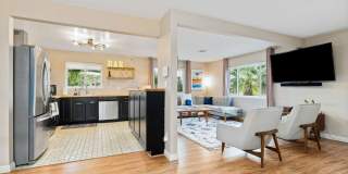 Casita Cerritos - Pool, Jacuzzi, and Pet Friendly! (Monthly Only - No Long Term) Gallery 30