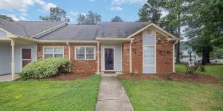 200 Old Spring Hill Lane Gallery 1