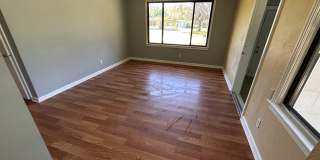 5565 Minosa Circle East Gallery 5