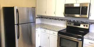 2339 Rockspring Road Gallery 1