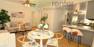 Luxury Mission Hills Living | Designer Remodel + Prime Central Location | Minutes to Freeways Gallery 12