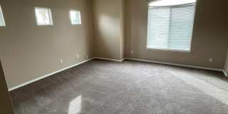 452 EMERALD PASS Avenue Gallery 11