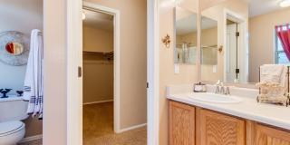 10829 W MARIPOSA Drive Gallery 10