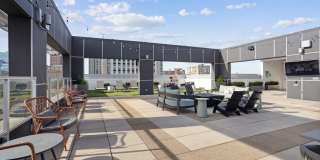 Bell Katy Trail Gallery 19