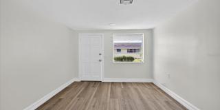5409 OCEANIC ROAD Gallery 18