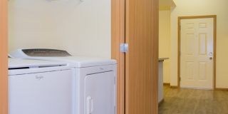 Kitts Corner Gallery 21