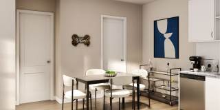 Springs at Locust Grove Gallery 17