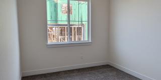 10288 Milwaukee Cir Gallery 20