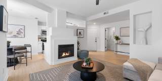 Avana Lexington Gallery 30