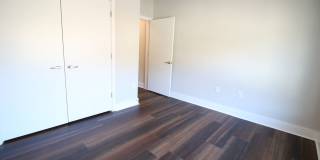 Main2525 Gallery 79