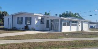 8385 AERO AVENUE Gallery 30