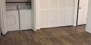 3 Bed 2 1/4 Bath Townhome Gallery 9