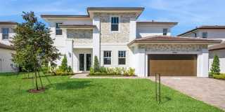 4385 SW 123rd Lane Gallery 1