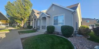 $2000 Spacious 4-Bedroom Home in Lehi | Great Location Near Traverse Mountain & Thanksgiving Point Gallery 1