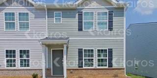 331 Ironwood Court Gallery 1