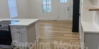 6 10th Street Gallery 29