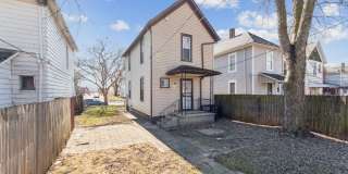 274 E Barthman Avenue Gallery 5
