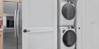 Moontower Phoenix Gallery 13