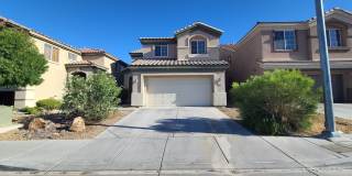 2 Story home in Southwest Las Vegas Gallery 1