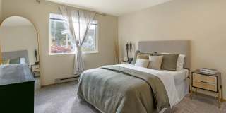 Alderwood Heights Gallery 4