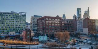 The Wolf Building Gallery 66