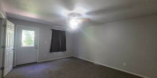 906 Whitetail Court Gallery 23