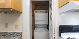 2013 4th Street, NW Washington, DC 20001 - 3 Bed 1 Bath Near Metro! 2 Year LEASE SPECIAL! Gallery 19