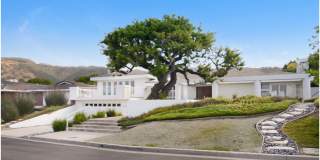 Monarch Bay Ocean View Single Family Home! Gallery 5