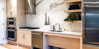 Everleigh Palm Desert - Senior Housing Gallery 11