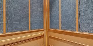 NoMad Residences Gallery 35