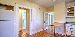 67 E Manning Street Gallery 7