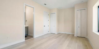 19 Coral Way Gallery 15