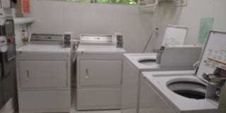 1704 Summit Pointe Gallery 11