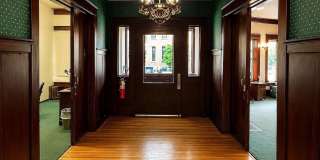 902 W Wayne Street Gallery 2