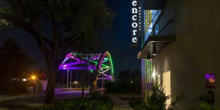 Encore Montrose Gallery 8