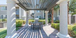 San Croix Gallery 19