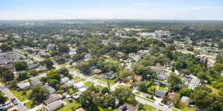 $1795 3br/1bath CUTE House w/ HUGE YARD Gallery 32