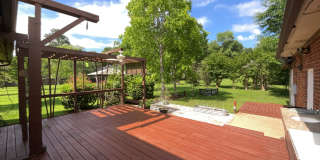 380 Tremain Dr Gallery 21