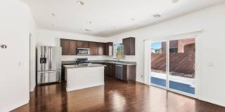 Check this Beautiful 2 story Home in a corner lot at end of the street Gallery 11