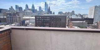 926-28 RACE Street Gallery 1