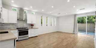 5220 Quakertown Avenue Gallery 1