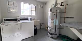 Renovated Condo - 1 Bedroom + 1 Bath.  Available Now!! Gallery 27