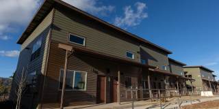 Lofts on the Mesa Gallery 15