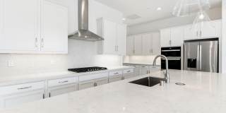 73774 Mojave Desert Drive Gallery 8