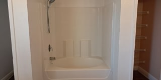 Beautiful 3 Bedroom +Den Pool Home for Rent!!! Gallery 20
